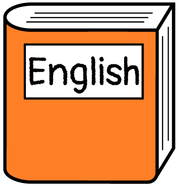 英語多読記録簿